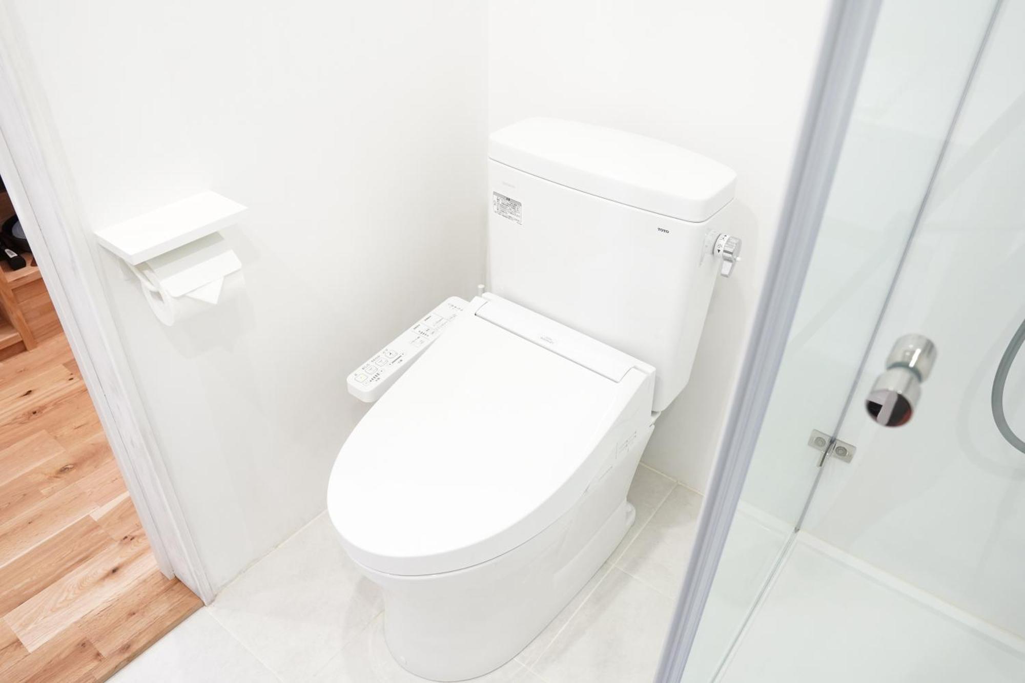 Ferienwohnung Rikka Fukiya Takayama  Exterior foto