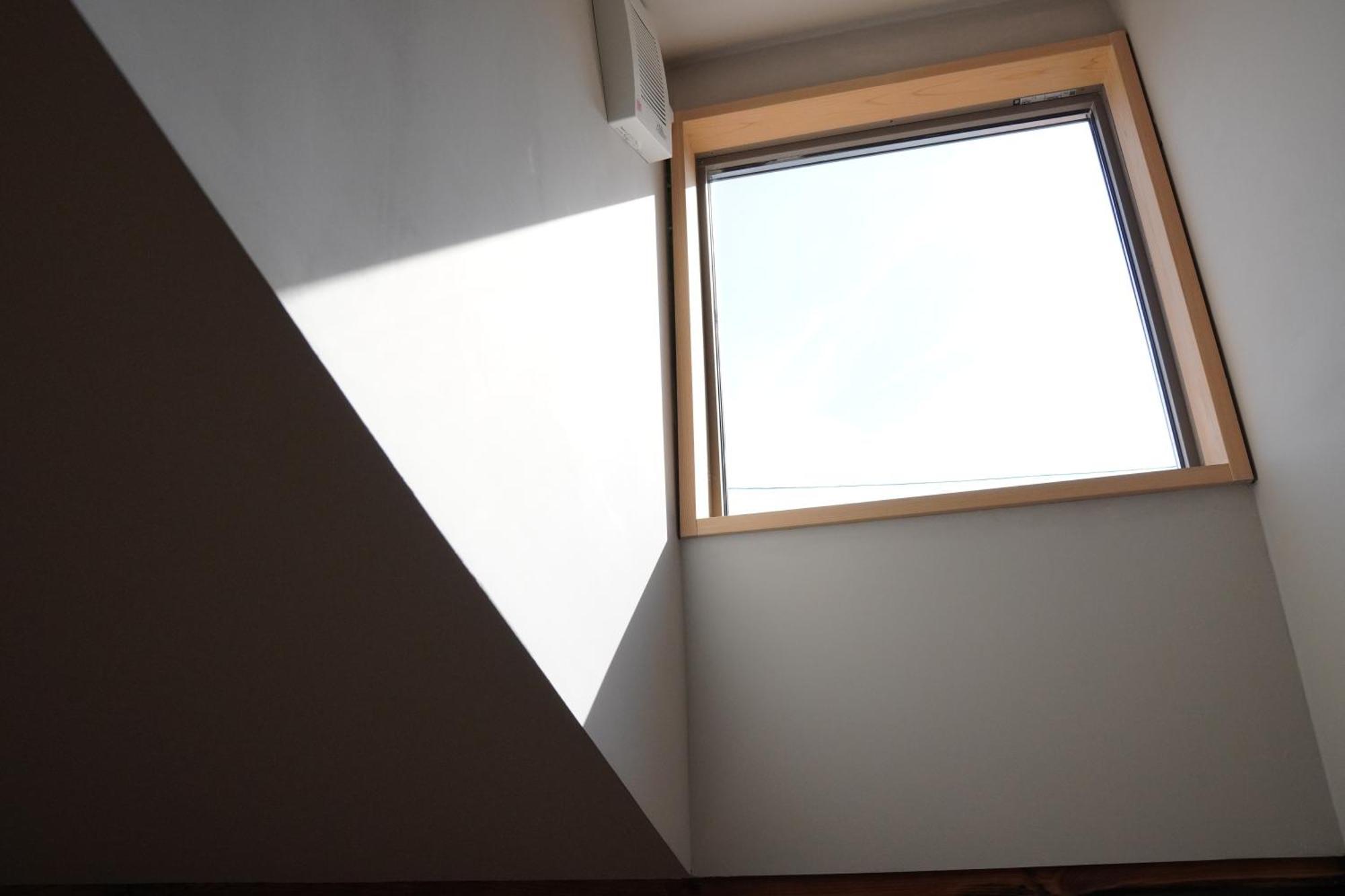 Ferienwohnung Rikka Fukiya Takayama  Exterior foto
