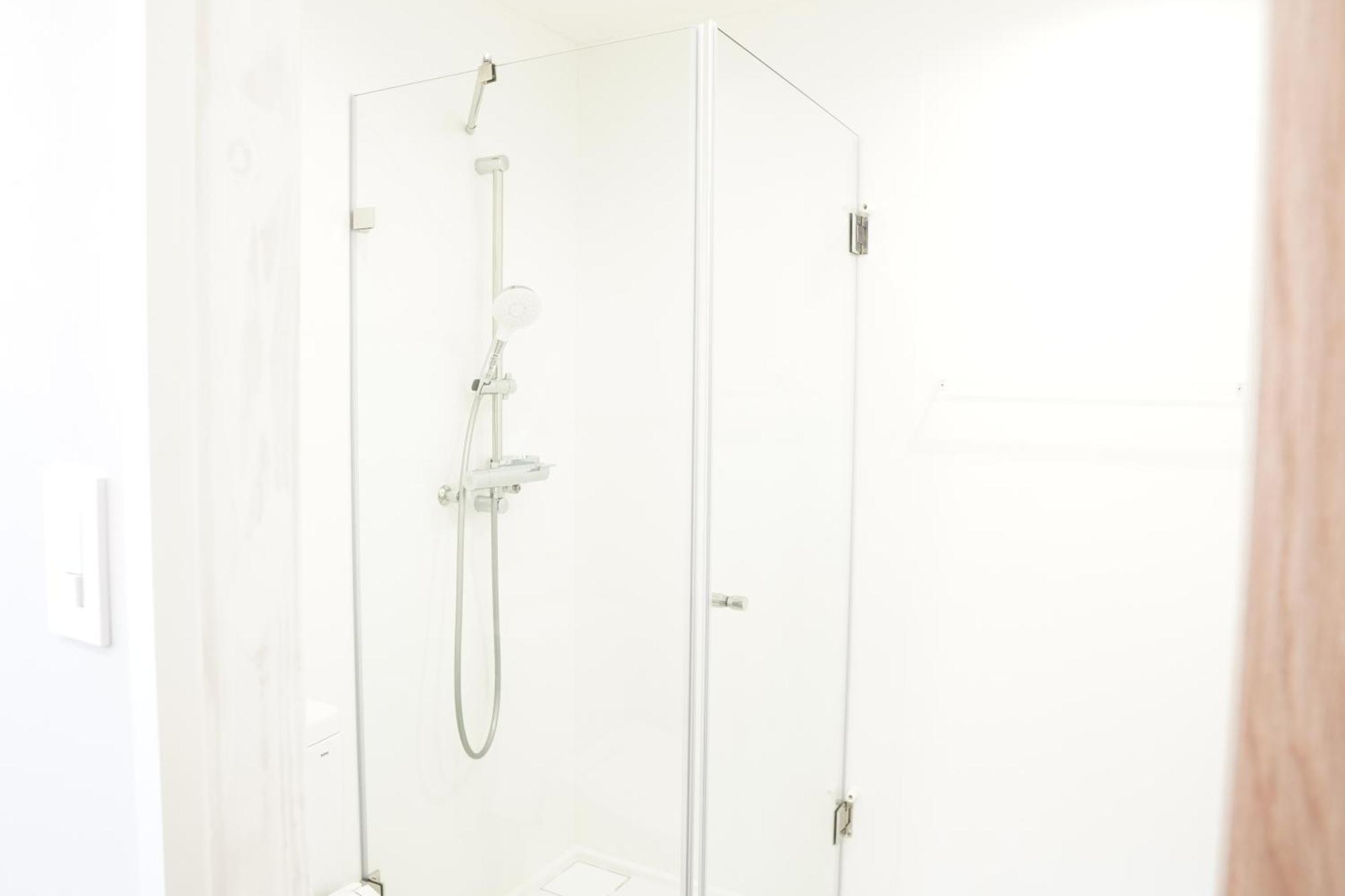 Ferienwohnung Rikka Fukiya Takayama  Exterior foto