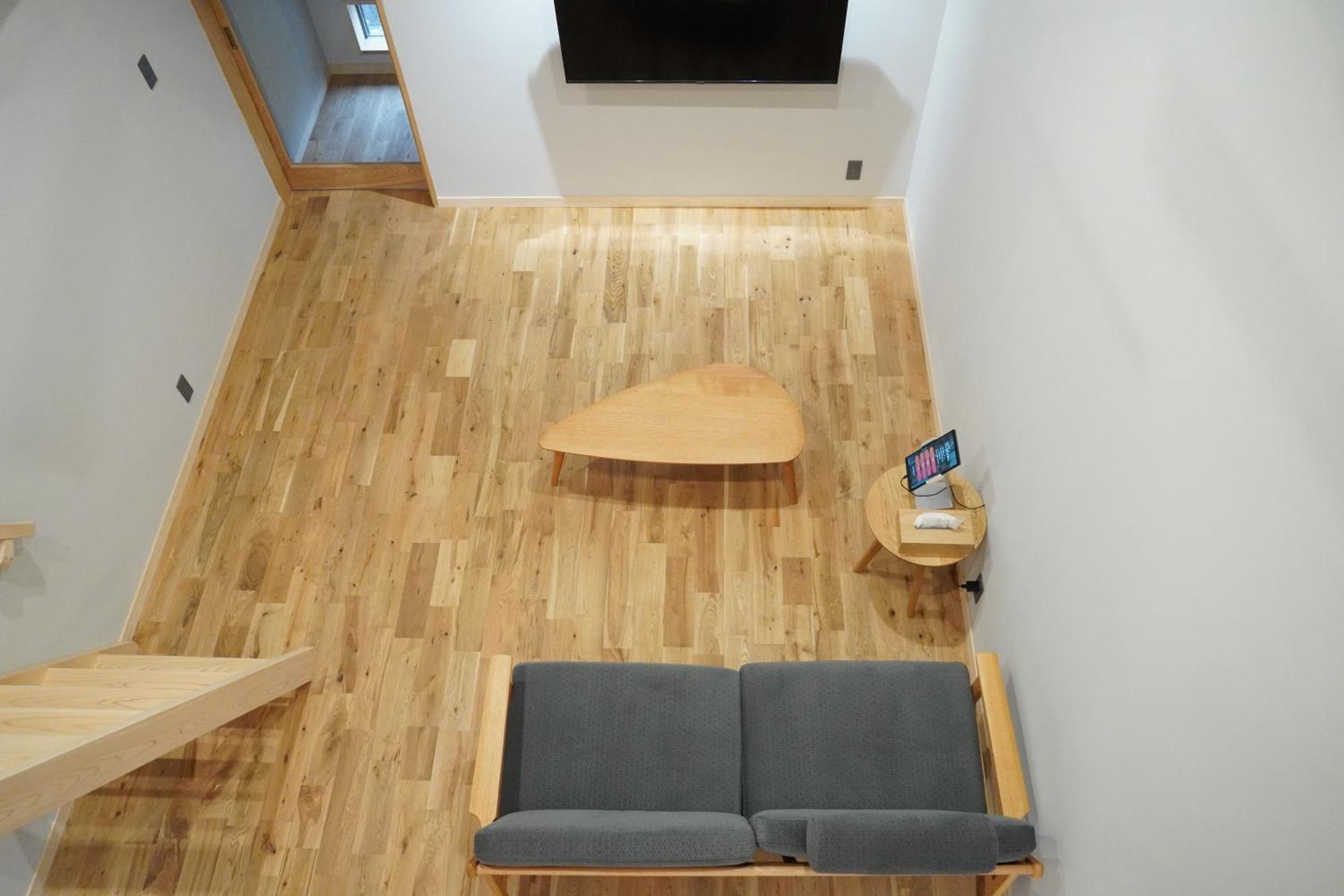 Ferienwohnung Rikka Fukiya Takayama  Exterior foto