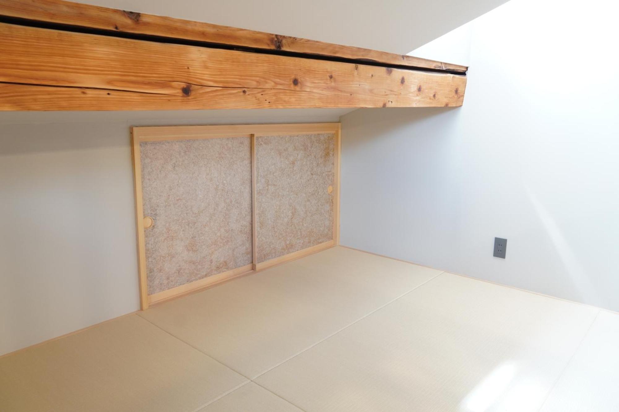 Ferienwohnung Rikka Fukiya Takayama  Exterior foto