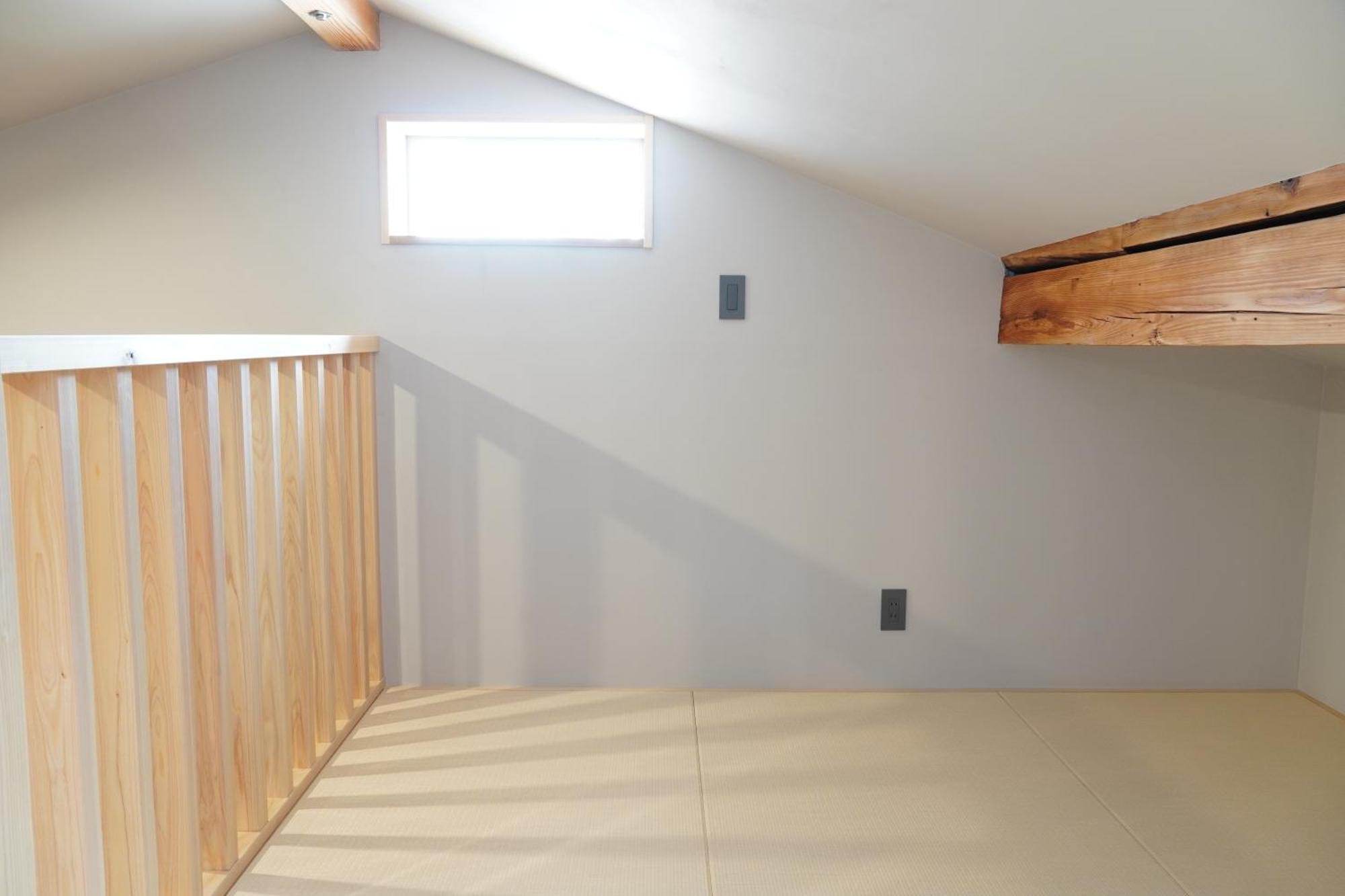 Ferienwohnung Rikka Fukiya Takayama  Exterior foto