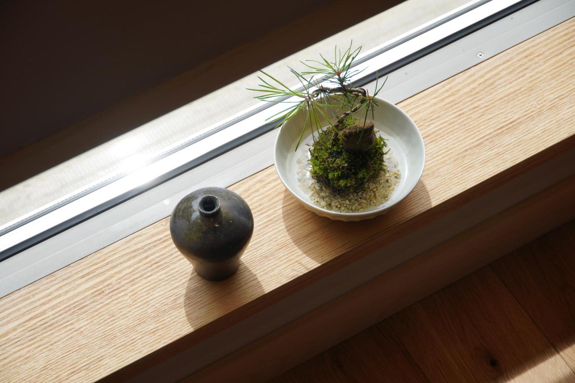 Ferienwohnung Rikka Fukiya Takayama  Exterior foto